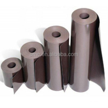 Flexible Rubber Magnets Magnet sheet/roll